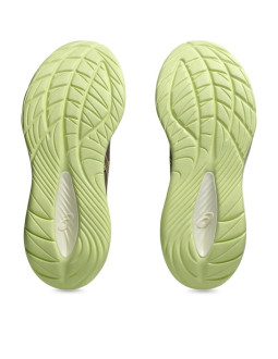 Buty asics gel cumulus 27 2