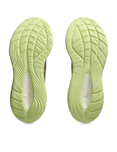 Buty asics gel cumulus 27