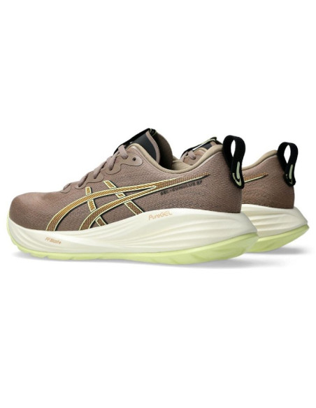 Buty asics gel cumulus 27