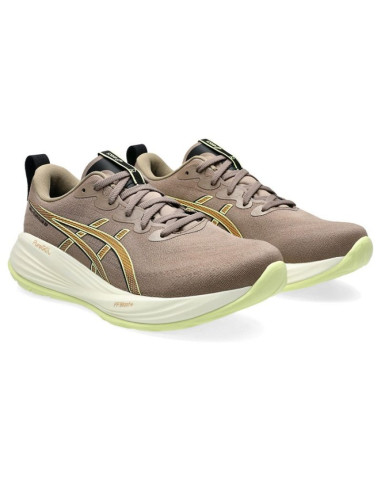 Buty asics gel cumulus 27