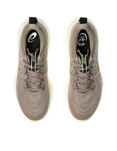 Buty asics gel cumulus 27