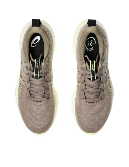 Buty asics gel cumulus 27