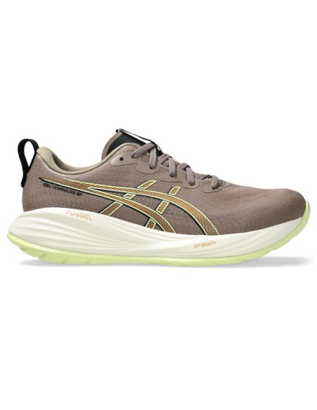 Buty asics gel cumulus 27