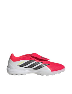 Buty piłkarskie adidas predator pro ft tf jr7866