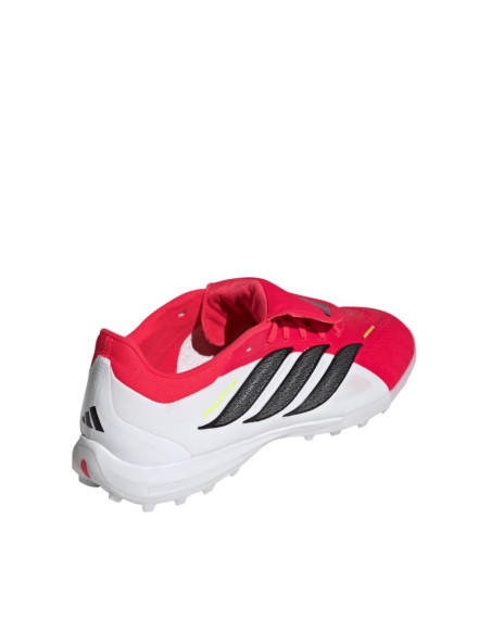 Buty piłkarskie adidas predator pro ft tf jr7866