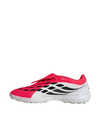 Buty piłkarskie adidas predator pro ft tf jr7866