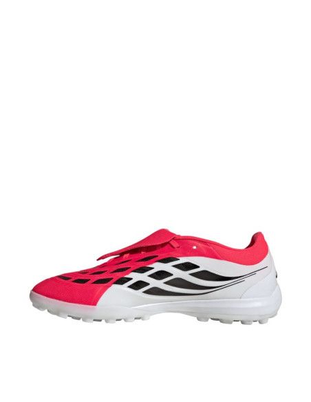 Buty piłkarskie adidas predator pro ft tf jr7866