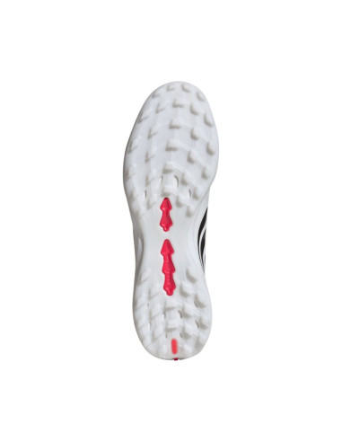 Buty piłkarskie adidas predator pro ft tf jr7866