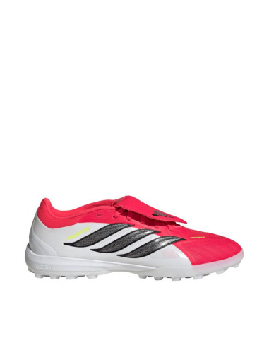Buty piłkarskie adidas predator pro ft tf jr7866