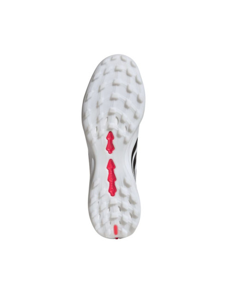 Buty piłkarskie adidas predator pro ft tf jr7866