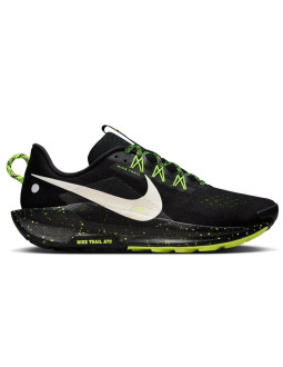 Buty nike pegasus trail 5 dv3864-011 2