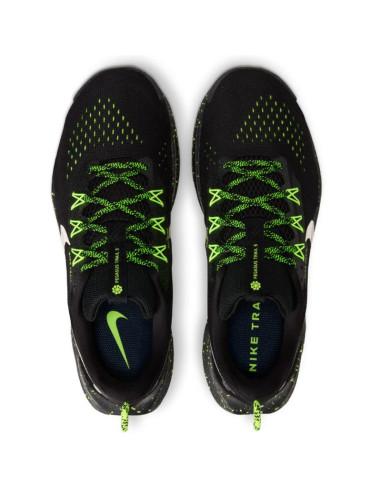 Buty nike pegasus trail 5 dv3864-011