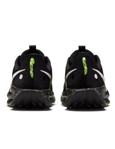 Buty nike pegasus trail 5 dv3864-011