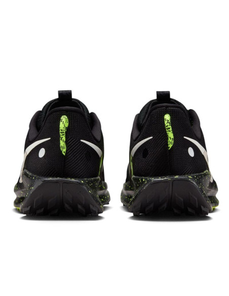 Buty nike pegasus trail 5 dv3864-011