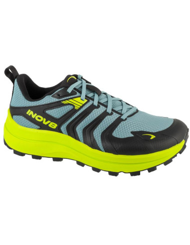 Buty do biegania inov-8 trailtalon max m 001354