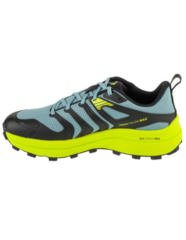 Buty do biegania inov-8 trailtalon max m 001354