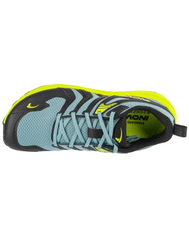 Buty do biegania inov-8 trailtalon max m 001354