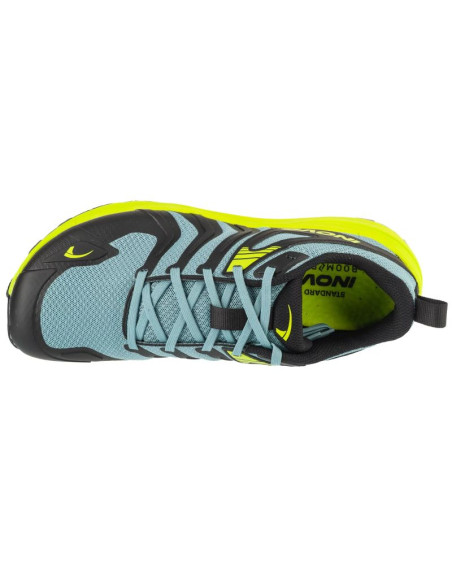 Buty do biegania inov-8 trailtalon max m 001354