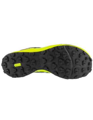 Buty do biegania inov-8 trailtalon max m 001354