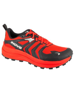 Buty do biegania inov-8 trailtalon max m 001354 2