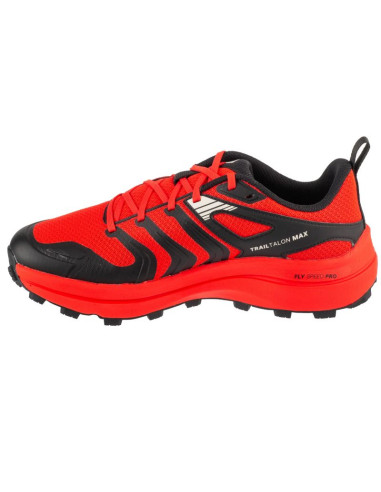 Buty do biegania inov-8 trailtalon max m 001354
