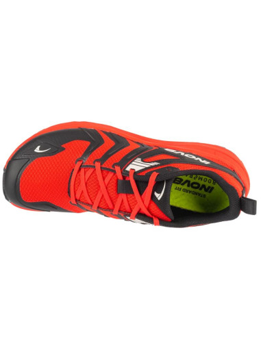 Buty do biegania inov-8 trailtalon max m 001354