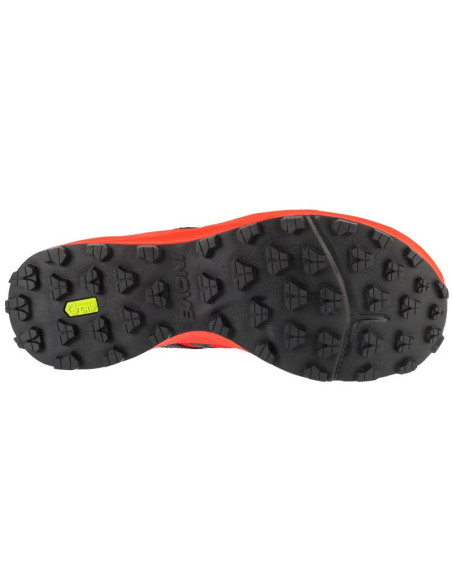 Buty do biegania inov-8 trailtalon max m 001354