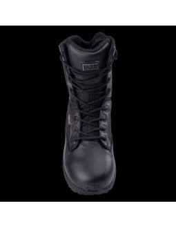 Męskie buty starker mid ag v c