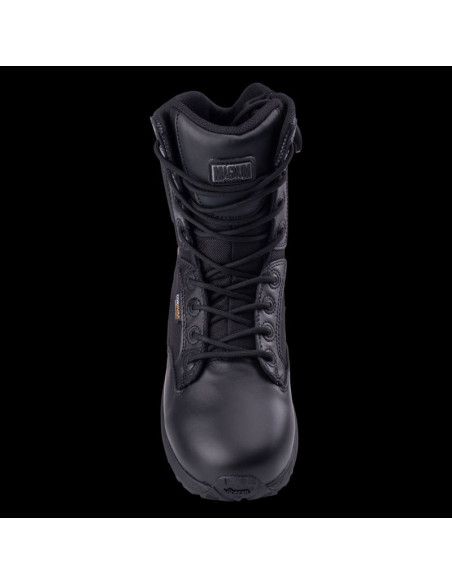 Męskie buty starker mid ag v c