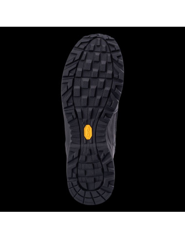 Męskie buty starker mid ag v c