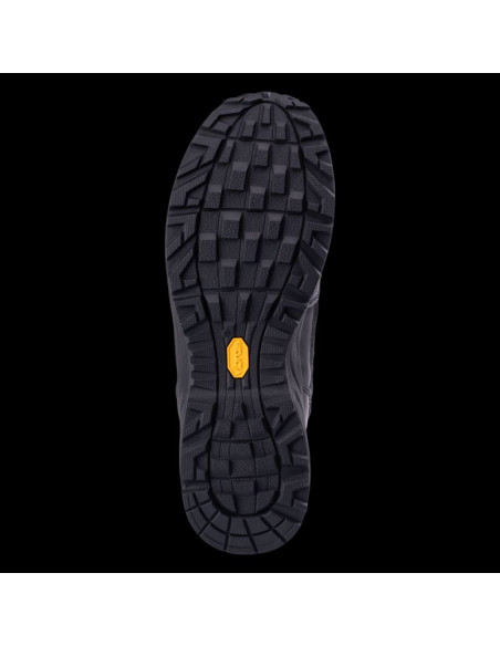 Męskie buty starker mid ag v c