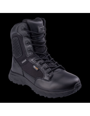 Męskie buty starker mid ag v c