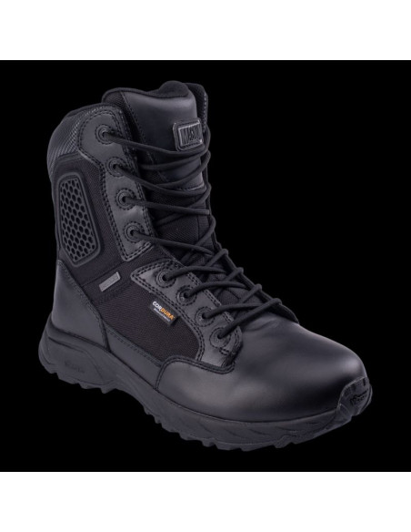 Męskie buty starker mid ag v c