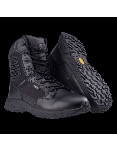 Męskie buty starker mid ag v c