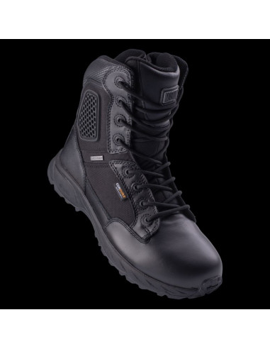 Męskie buty starker mid ag v c