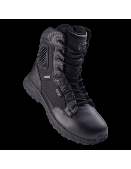 Męskie buty starker mid ag v c