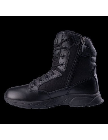 Męskie buty starker mid ag v c