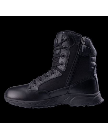 Męskie buty starker mid ag v c