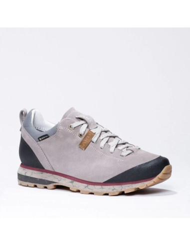 Aku buty trekkingowe damskie bellamont gore-tex wytrzymałe turystyczne