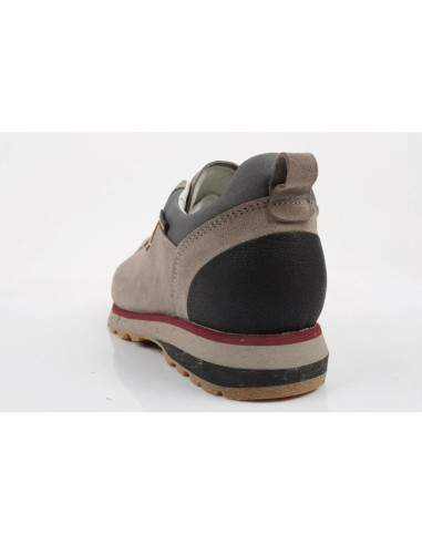 Aku buty trekkingowe damskie bellamont gore-tex wytrzymałe turystyczne