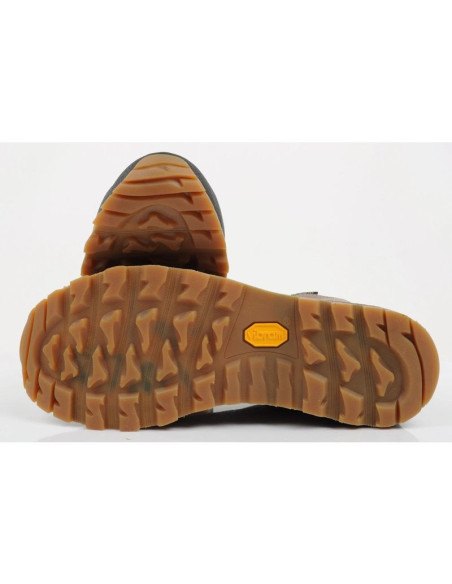 Aku buty trekkingowe damskie bellamont gore-tex wytrzymałe turystyczne