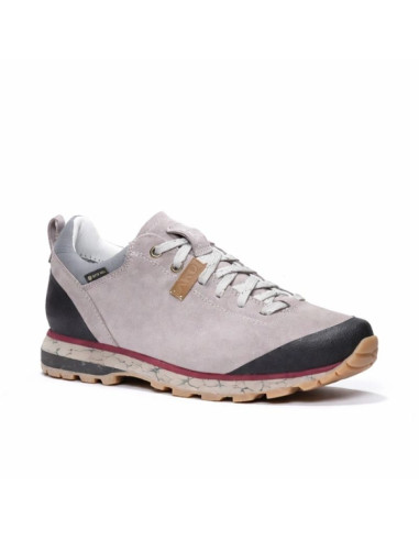 Aku buty trekkingowe damskie bellamont gore-tex wytrzymałe turystyczne