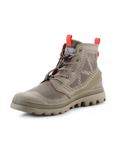 Buty palladium pampa lite travel vt m 74472