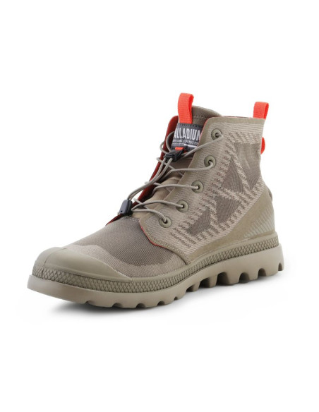 Buty palladium pampa lite travel vt m 74472