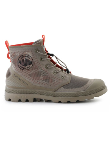 Buty palladium pampa lite travel vt m 74472
