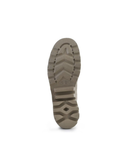 Buty palladium pampa lite travel vt m 74472