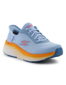 Buty skechers slip-ins: max cushioning elite 2.0 w