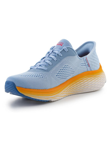 Buty skechers slip-ins: max cushioning elite 2.0 w