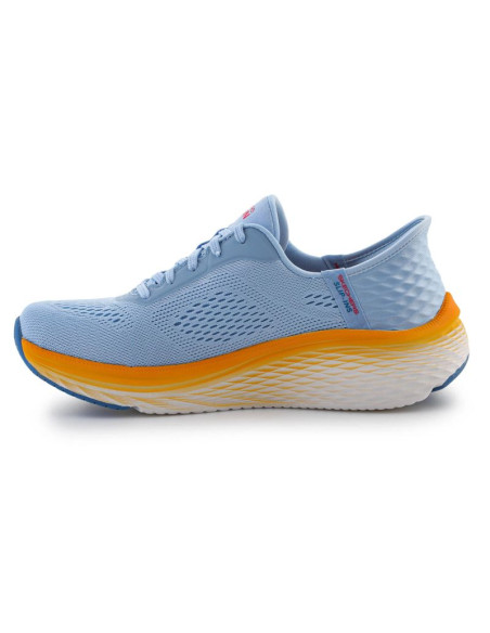 Buty skechers slip-ins: max cushioning elite 2.0 w