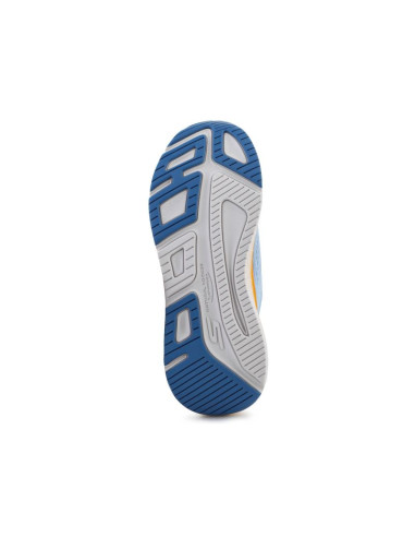 Buty skechers slip-ins: max cushioning elite 2.0 w
